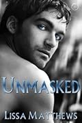 Unmasked