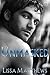 Unmasked (Masked, #2)