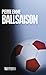 Ballsaison