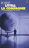 La Compagnie : le...