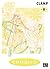 Chobits Vol. 8