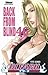 Bleach, Tome 46: Back from blind