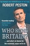Who Runs Britain?...