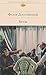 Бесы by Fyodor Dostoevsky
