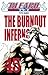 Bleach, Tome 45: The burnout inferno