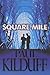 Square Mile