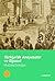 Türkiye'de Anayasalar ve Si...
