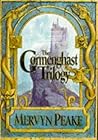 The Gormenghast T...