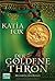 Der goldene Thron