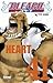 Bleach, Tome 41: Heart