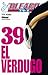 Bleach, Tome 39: El Verdugo