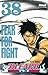 Bleach, Tome 38: Fear for Fight