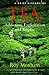 A Brief History Of Tea