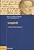 Leopardi