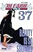 Bleach, Tome 37: Beauty is so Solitary