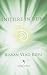 Initiere in REIKI