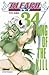 Bleach, Tome 34: King of the Kill