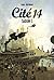 Cité 14 - Saison 1 (Coffret)