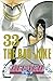 Bleach, Tome 33: The Bad Joke