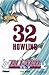 Bleach, Tome 32: Howling