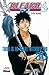 Bleach, Tome 30: There is N...