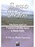 Sexo e Destino (A Vida no Mundo Espiritual, #12) by Francisco Cândido Xavier