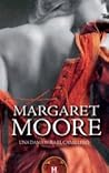 Una dama para el caballero by Margaret Moore