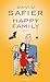 Happy Family