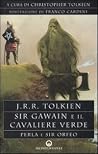 Sir Gawain e il C...