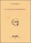 Il silenzio impossibile (Paperback)