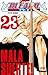 Bleach, Tome 23: Mala Suerte!