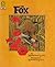 The Fox