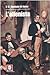 L'alienista by Machado de Assis L'alienista by Machado de Assis