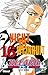 Bleach, Tome 16: Night of Wijnruit