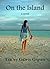 On the Island (On the Islan...