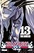 Bleach, Tome 13: The Undead