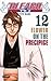 Bleach, Tome 12: Flower on the Precipice