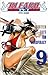 Bleach, Tome 9 by Tite Kubo
