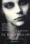Il risveglio by J.R. Ward