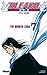 Bleach, Tome 7: The Broken Coda