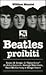 Beatles proibiti