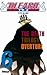 Bleach, Tome 6: The Death Trilogy Overture