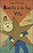 Questa è la tua vita by John O'Farrell