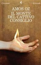 Il monte del Cattivo Consiglio