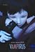 Vampirus by Scott Westerfeld