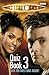 Doctor Who Quiz Book #3