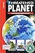 Our Earth - Threatened Plan...