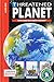 Our Earth - Threatened Planet by Tony Juniper