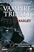 Skarlet (The Vampire Trinity, #1)