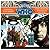 Doctor Who: Serpent Crest, Part 4-The Hexford Invasion